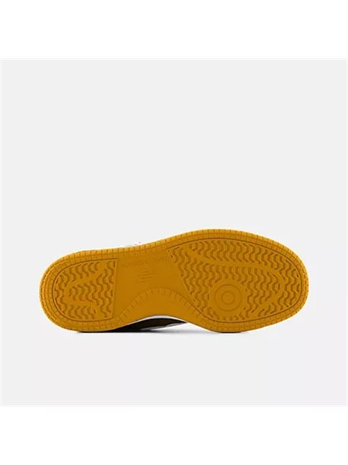 sneakers NEW BALANCE | GSB480WAX